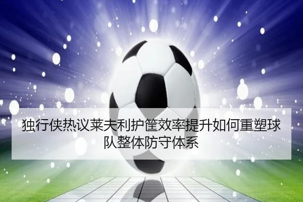 img_1782665338063_428_1_312.jpg