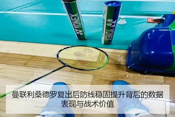 曼联利桑德罗复出后防线稳固提升背后的数据表现与战术价值